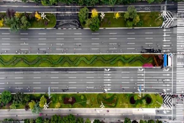 巢湖高考体育考试项目及分值分布